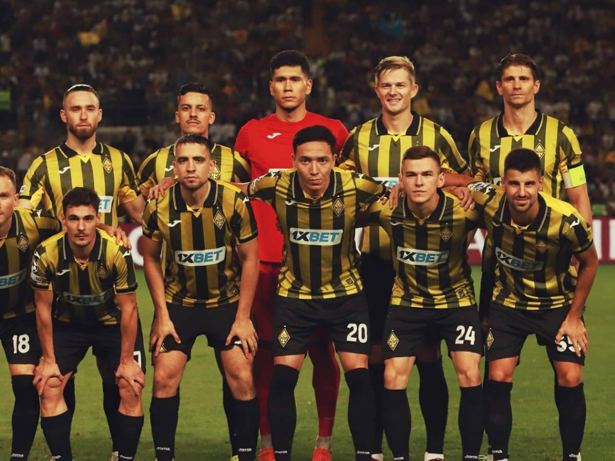 Real Madrid en Champions ante el rival que nadie quería: Realizará un viaje infernal