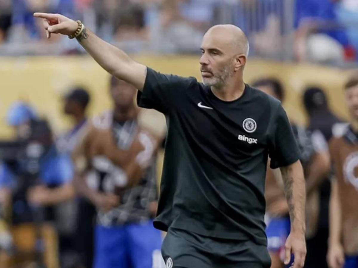 Manchester City ya no quiere a Pep Guardiola: Sorpresa con el entrenador que llegaría