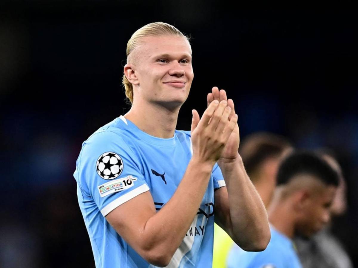 Dembélé goleó a Lamine Yamal: revelan las votaciones del Balón de Oro 2025