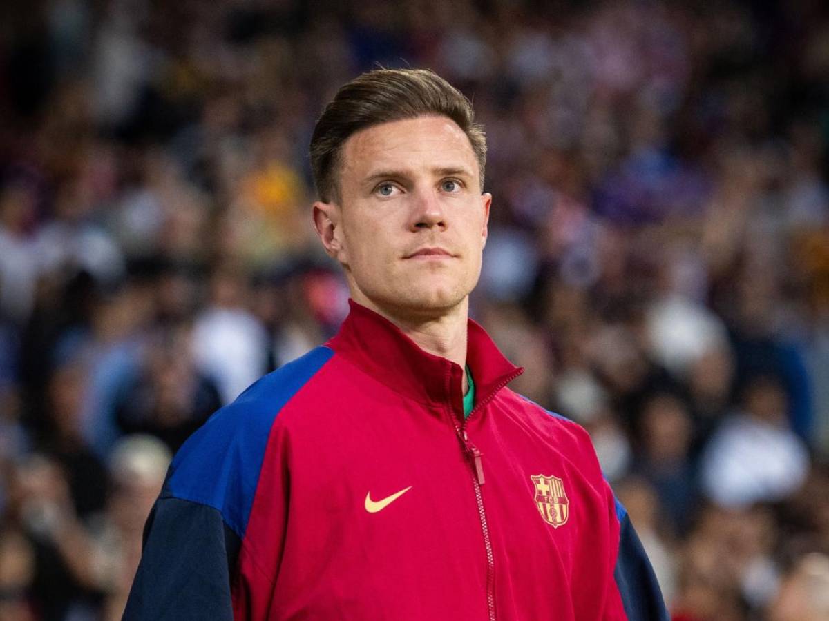 Ter Stegen y Falcao se unen para invertir con peculiar negocio en Honduras