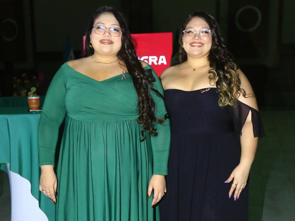 Celebran en SPS la Fiesta de Independencia de México