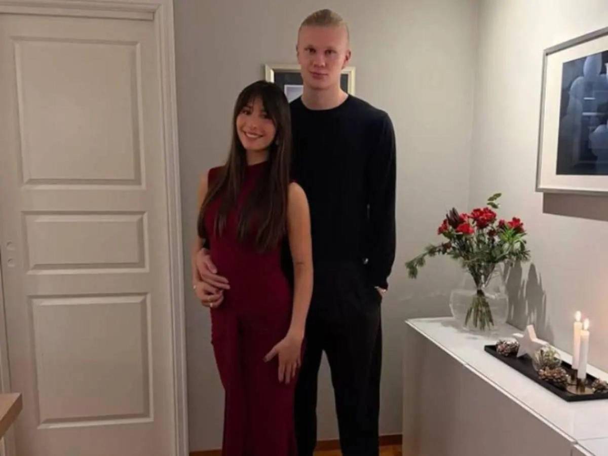 Navidad de famosos futbolistas: Messi, Cristiano y Vinicius con gran sorpresa