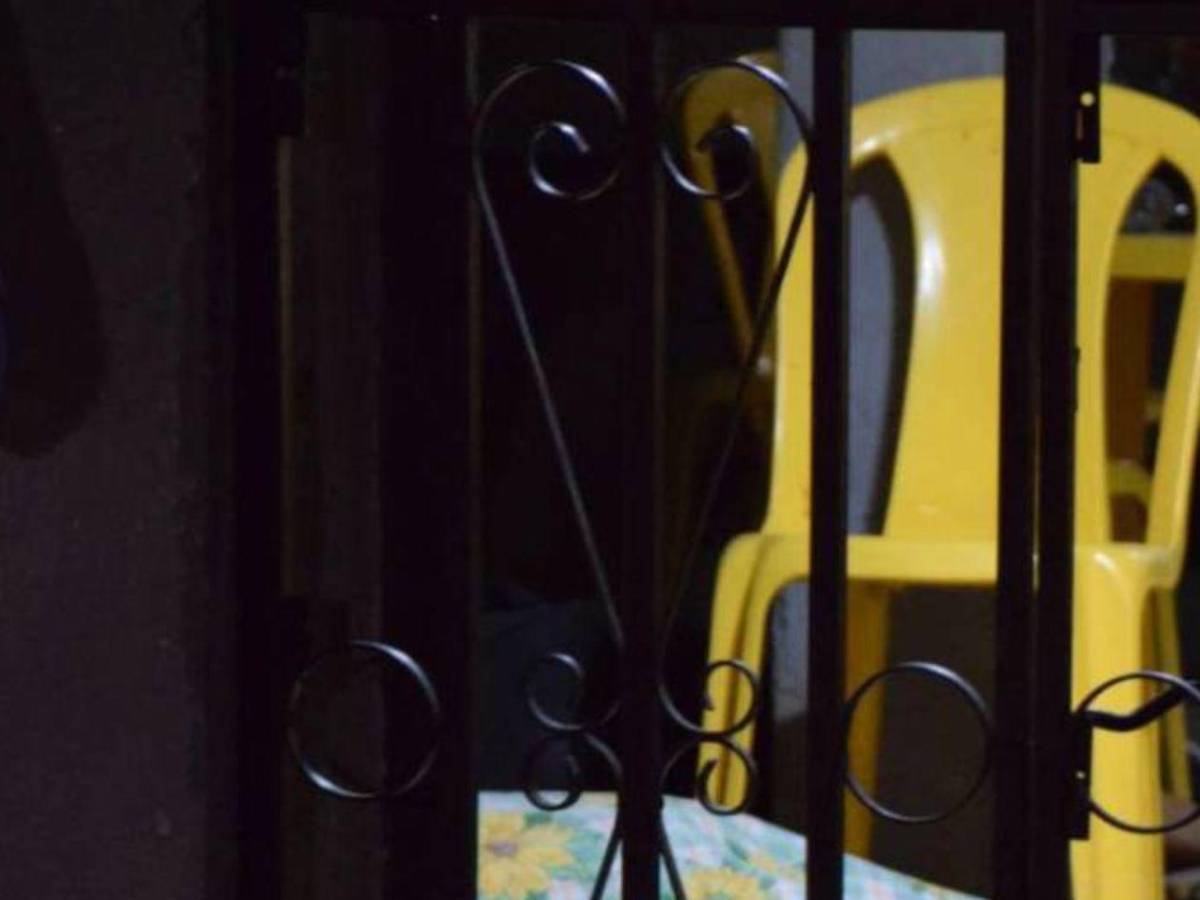 Terror en bar de la Buenos Aires: una mujer y dos hombres acribillados