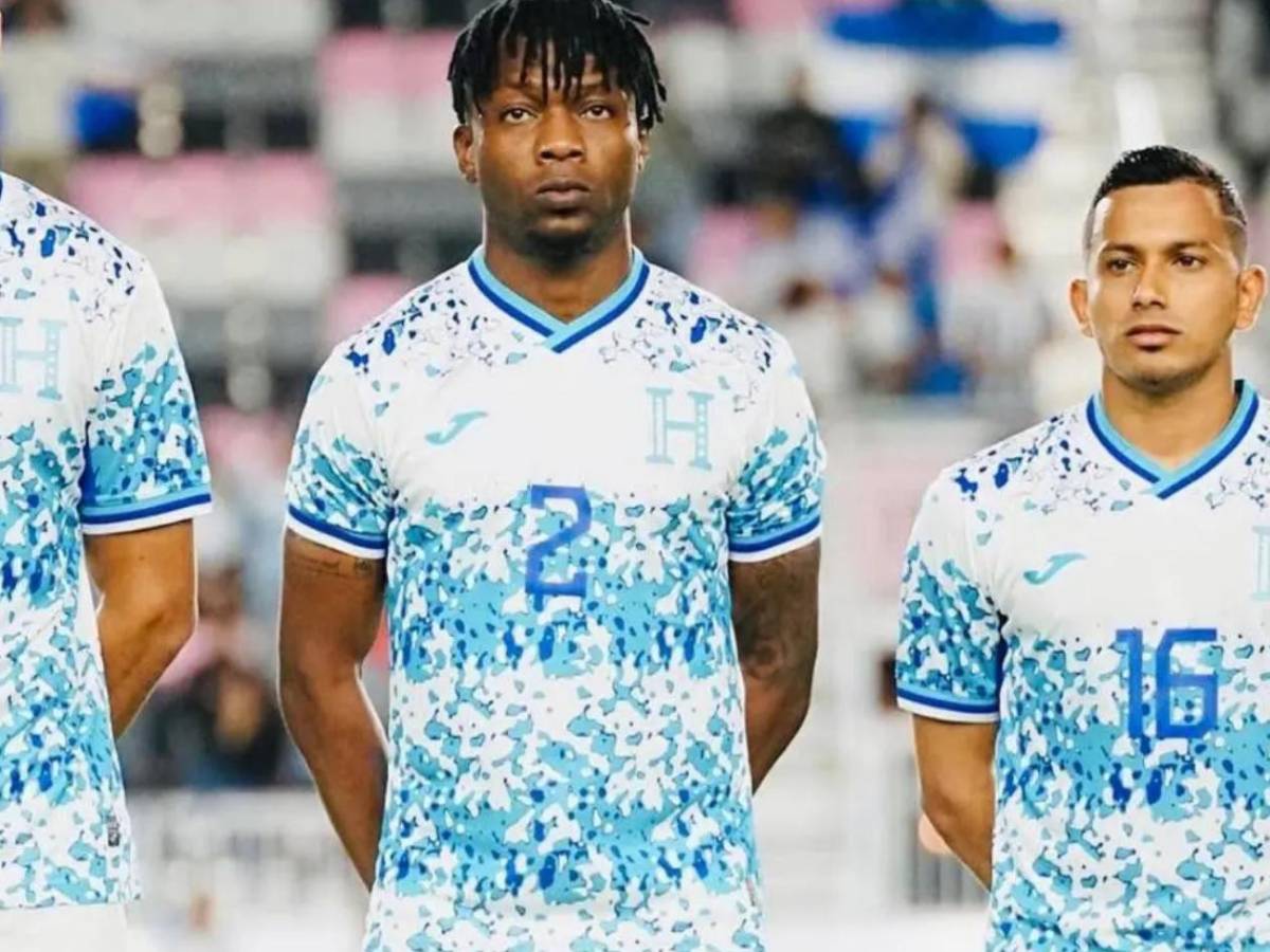 ¿A qué se dedica Kevin Álvarez? Su vida da giro inesperado y causa revuelo en Honduras