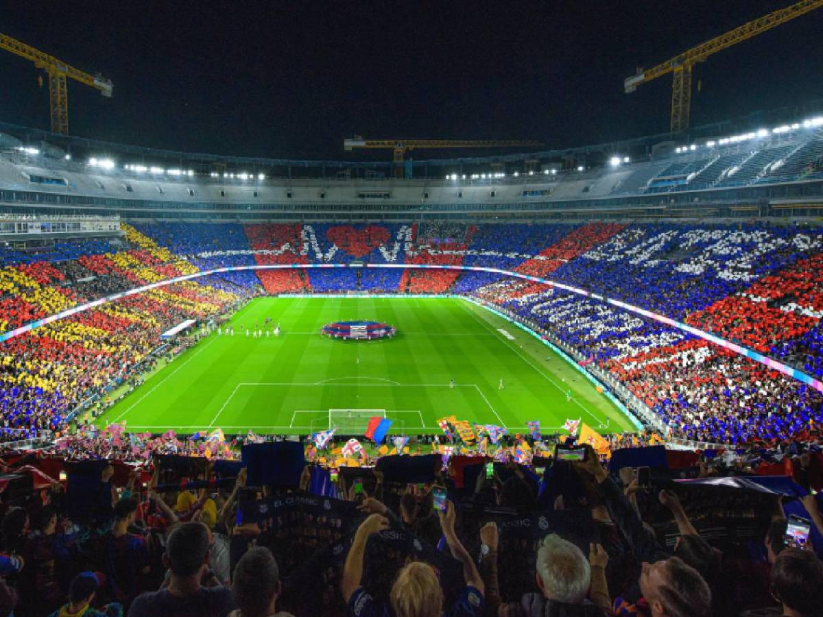 Real Madrid se burla, Mbappé histórico y lo que pasó con Yamal tras final