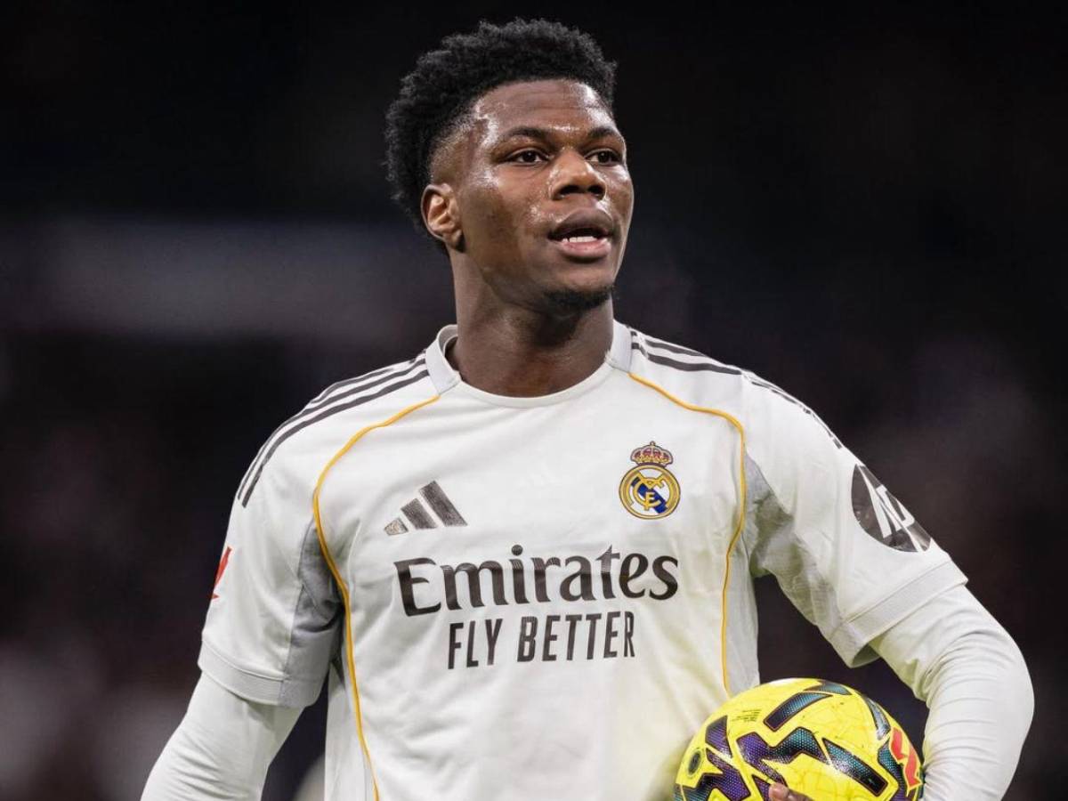 Bombazo en Real Madrid: ofrecen 85 millones por Tchouaméni