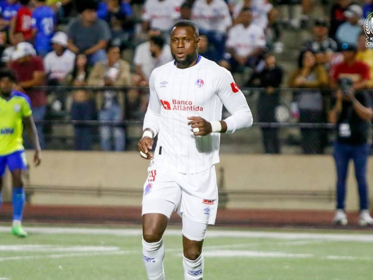 Honduras: Cuatro sorpresas y diez bajas en convocatoria para las eliminatorias