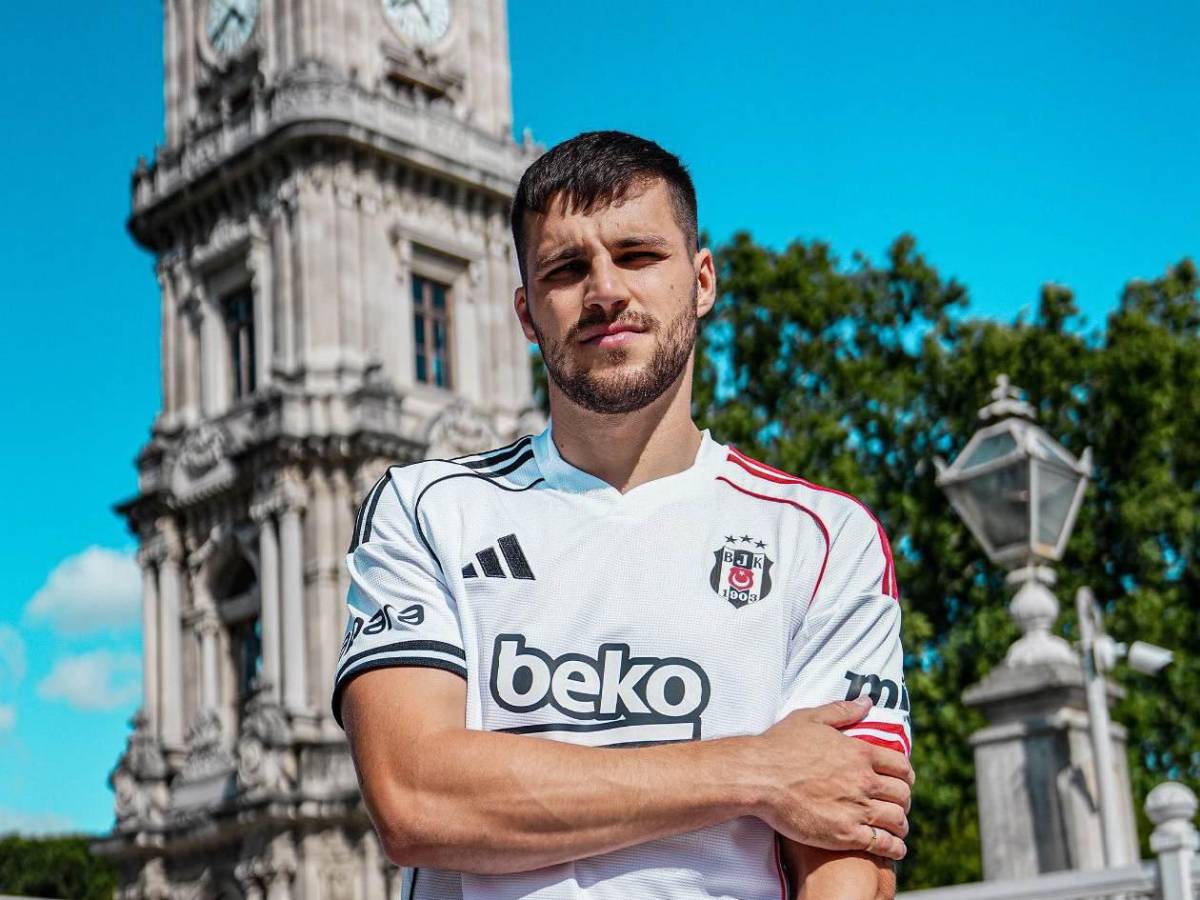 Messi decide su futuro, se despide del Barcelona y ya tiene otro equipo; hondureño es noticia