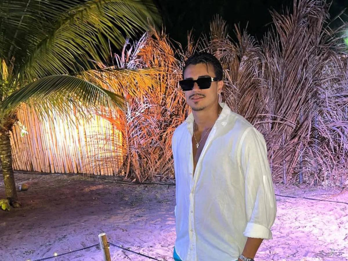 Insólito: Deja al Real Madrid tras cinco años de pesadilla en el equipo