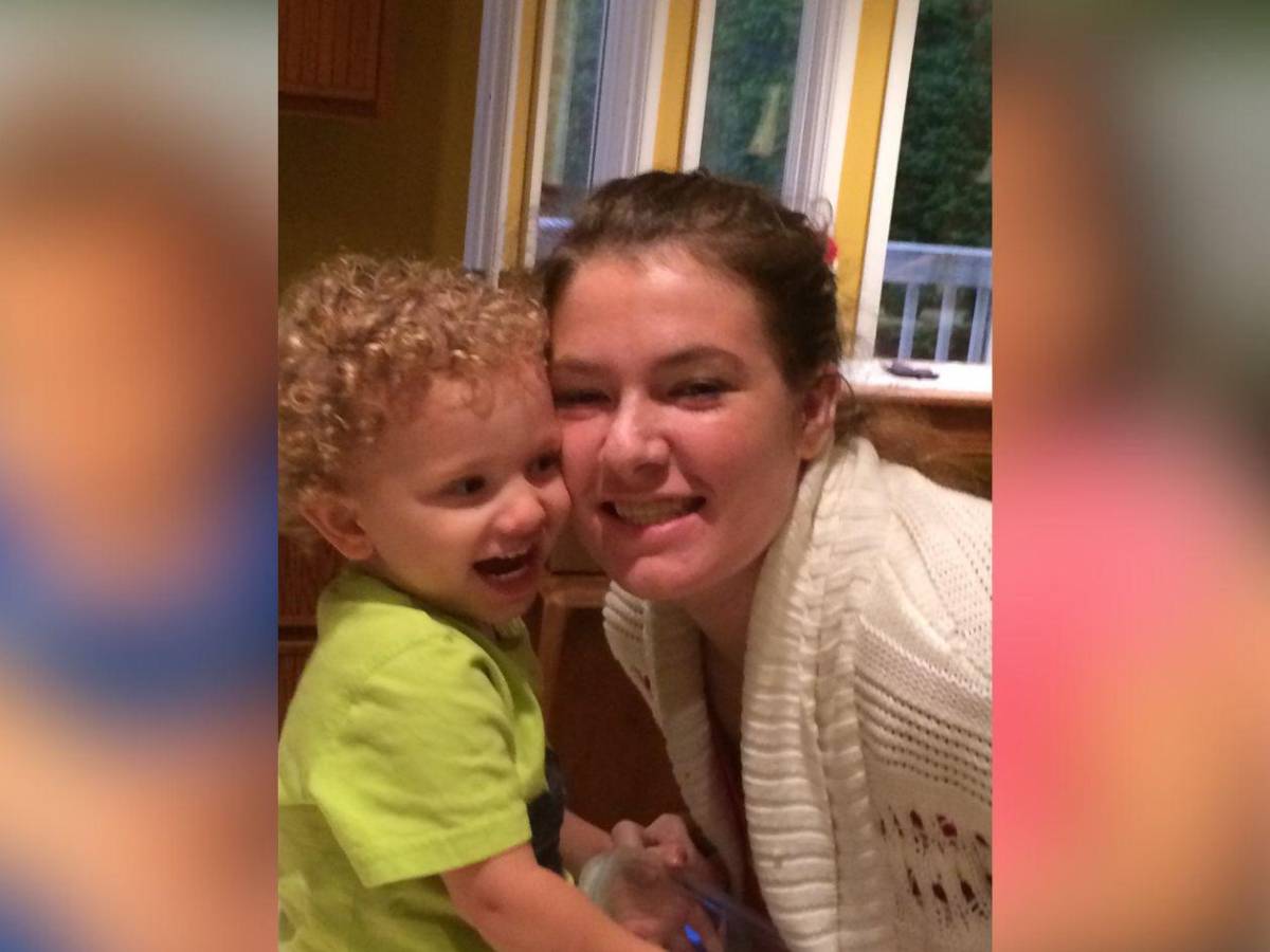 Mujer ultimó a sus dos hijos y se burló confesándolo en un grupo