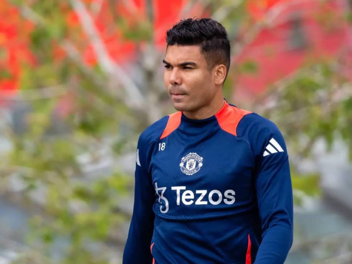 Barcelona es rechazado, Real Madrid con fichaje sorpresa y hondureño deja Europa