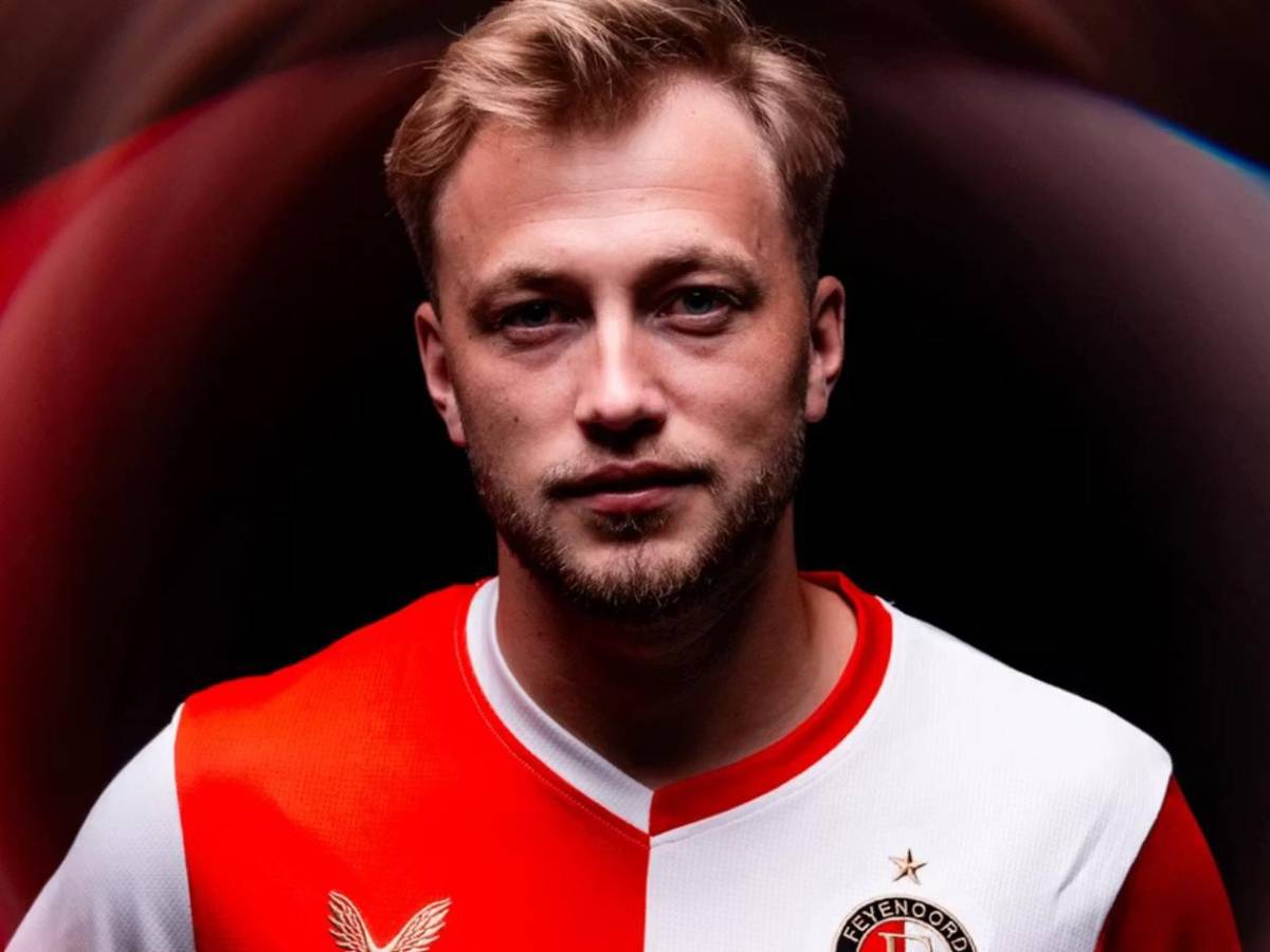 Locura del Real Madrid, Barcelona vende a jugador, el mejor goleador con nuevo club