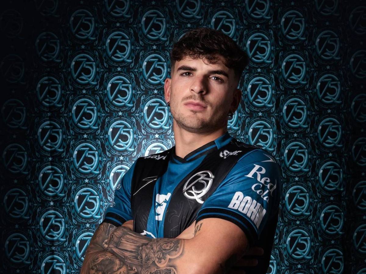 Conversación secreta de Vinicius, Donnarumma con nuevo club y peligra delantero en Barcelona