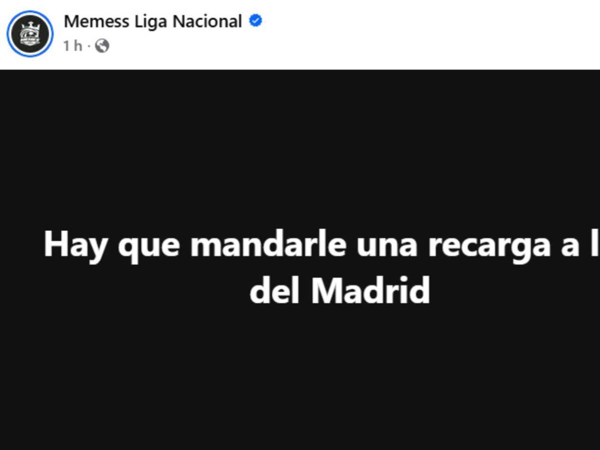 Los mejores memes de la derrota del Real Madrid en Champions League ante Benfica