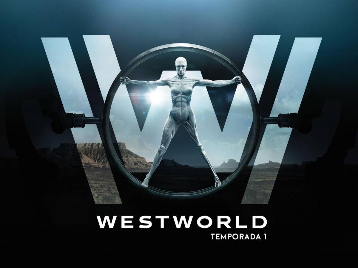 2016: el año que marcó a una generación en la cultura pop