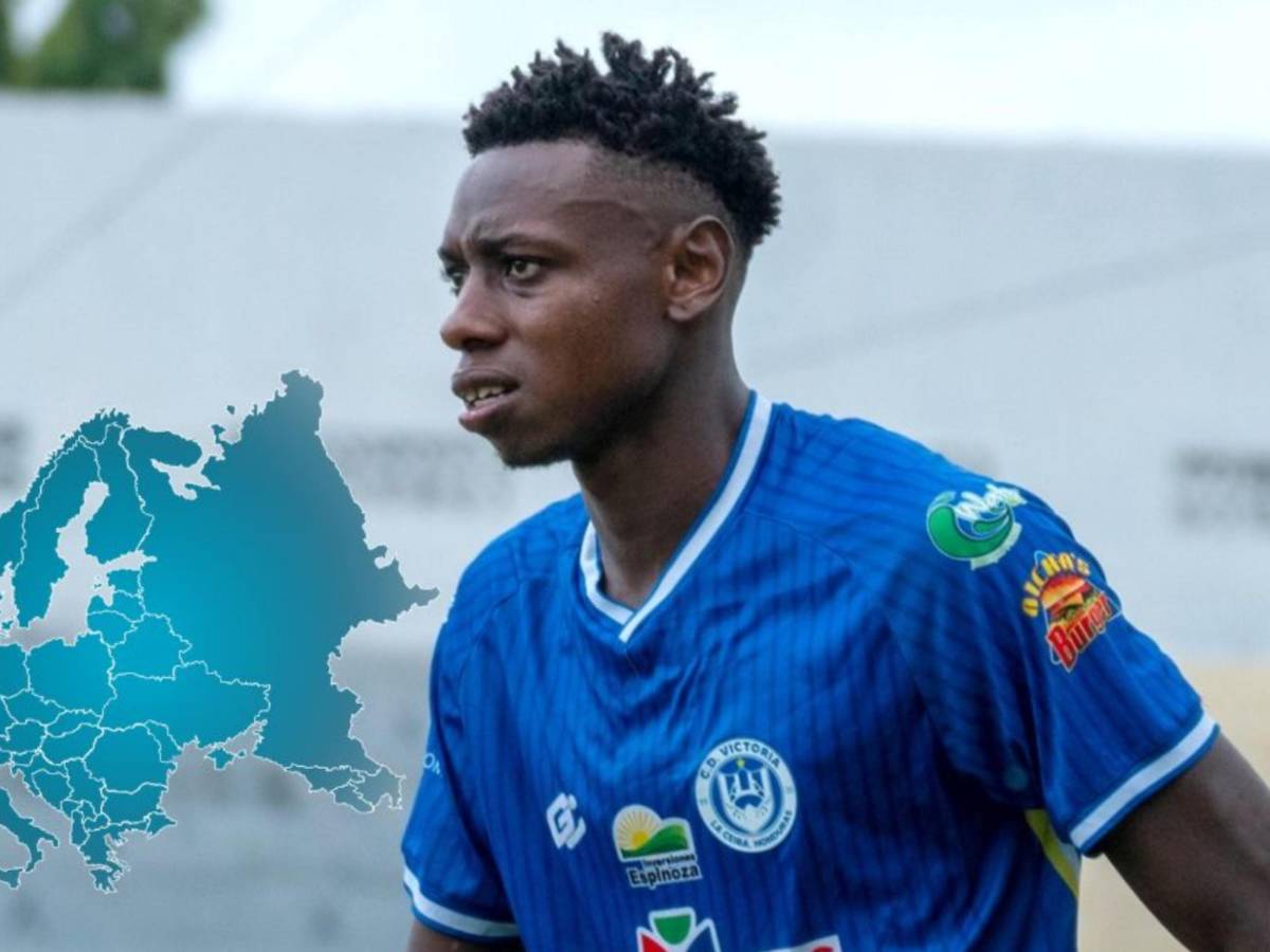 Motagua con fichaje de lujo; dos vuelven al Olimpia y Diego Vázquez es noticia