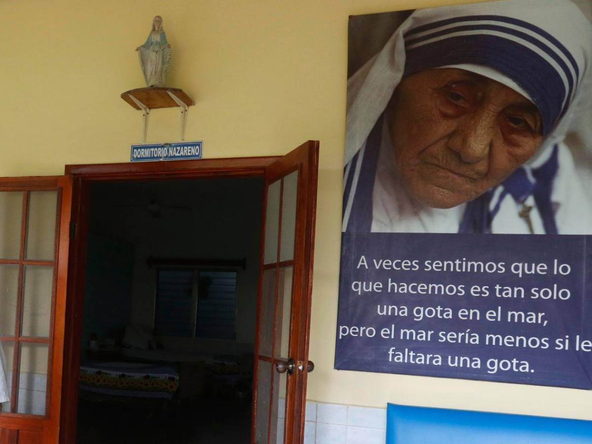 Cortes de energía afectarán a más de 40 colonias en San Pedro Sula