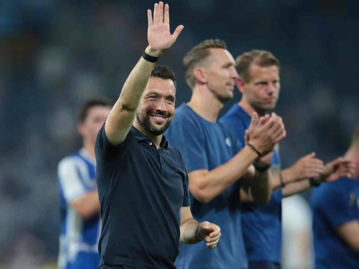 Real Madrid estremece el mercado, primer fichaje del Barcelona y dejan a CR7