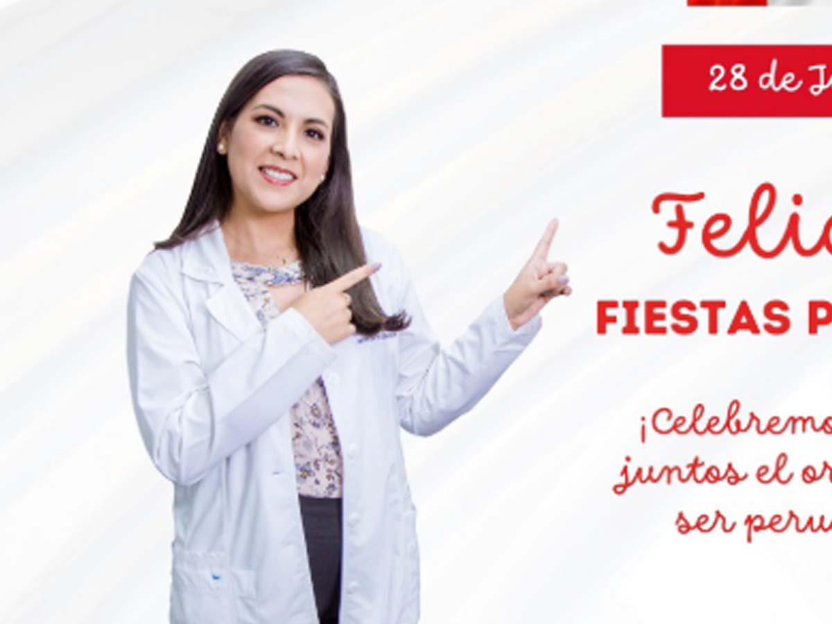 Fiscalía: esposo de Minosska Pinto contrató sicarios para matarla y cobrar seguros