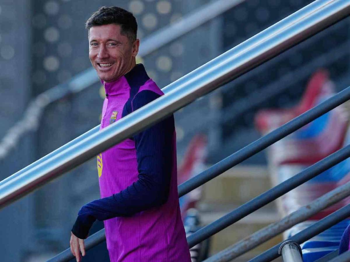 Pichichi Liga Española: Mbappé no falla y se aleja más; así quedó la tabla