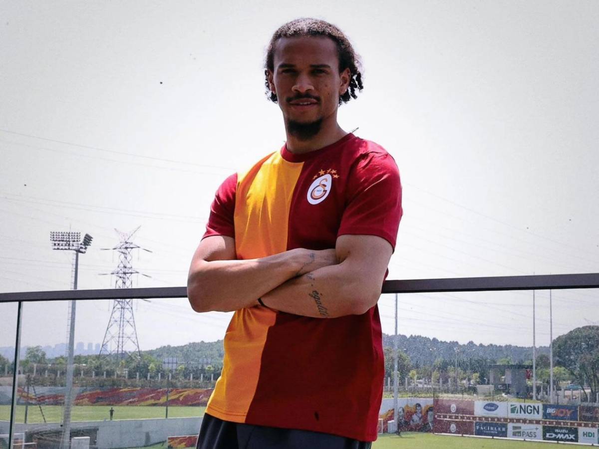 Fichajes: Real Madrid da duro golpe al PSG, 'bomba' de Barcelona y sorpresa con Neymar