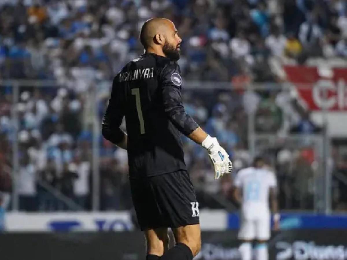 Sorpresa con el más caro de Honduras: bajan a Palma y así queda el ranking