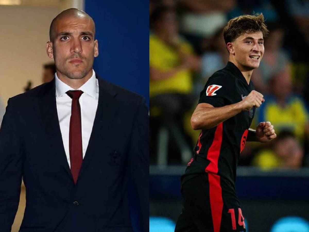 Nico Williams recibe nueva oferta, Barcelona con cuatro bajas y ofrecen a crack a la MLS