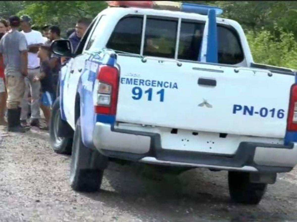 “Deja 3 hijas”: Habla hermano de Dunia Espinoza, asesinada tras salir a una fiesta en el Feriado Morazánico