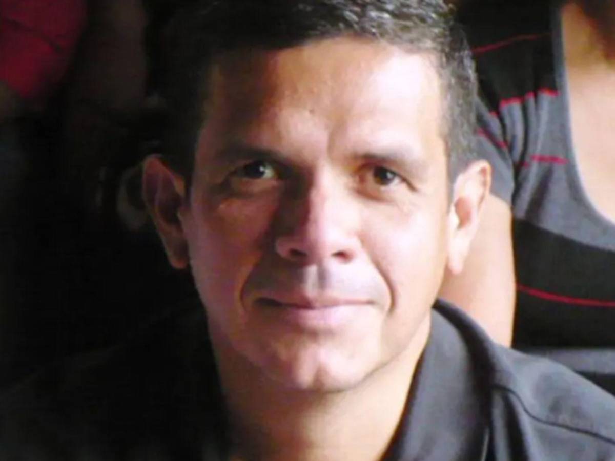 Fabio Lobo rompe el silencio tras salir de prisión en USA y revela quiénes lo visitaban