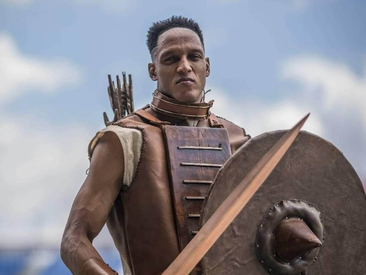 Real Madrid elige a argentino por Modric, Yamal se rebela y Cristiano Ronaldo con nuevo destino