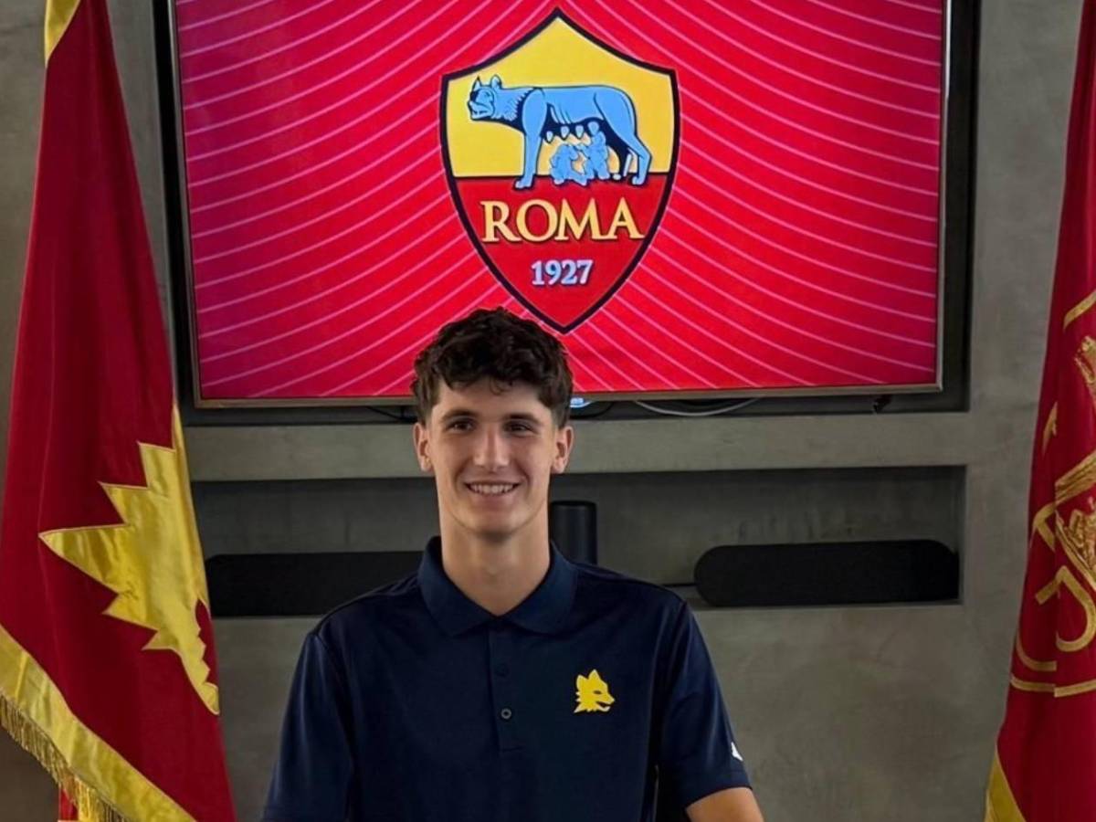Real Madrid ficha a volante, Barcelona vende a dos jugadores y Julián Álvarez define su futuro