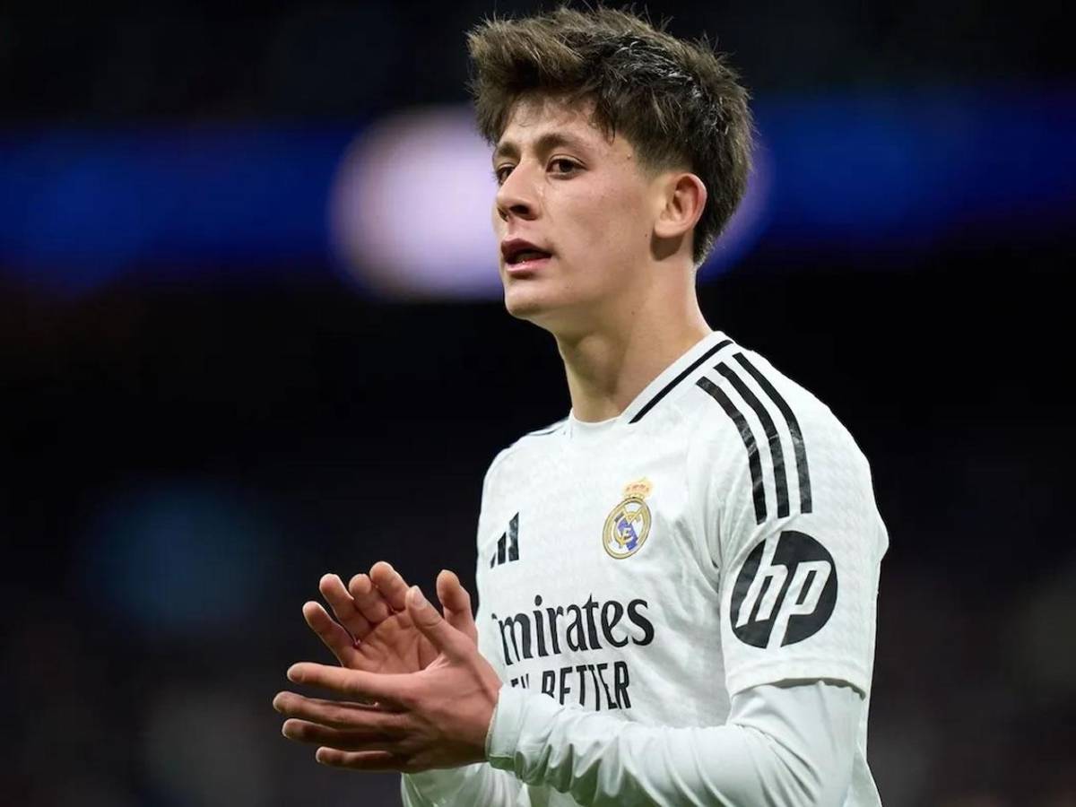 Real Madrid y jugadores que pueden irse tras debacle en Champions: ¡fichajes!