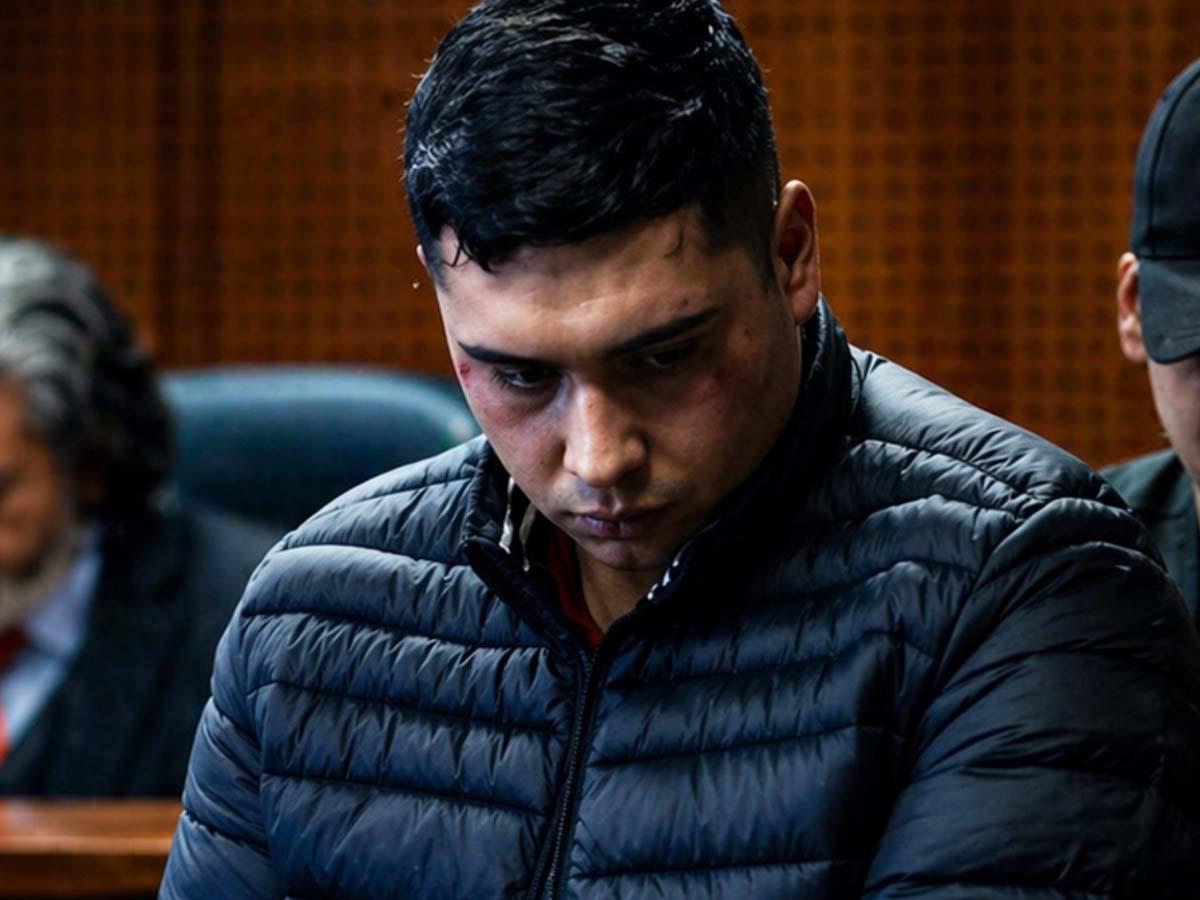 DJ colombiana María Alejandra Flores muere en accidente con conductor ebrio