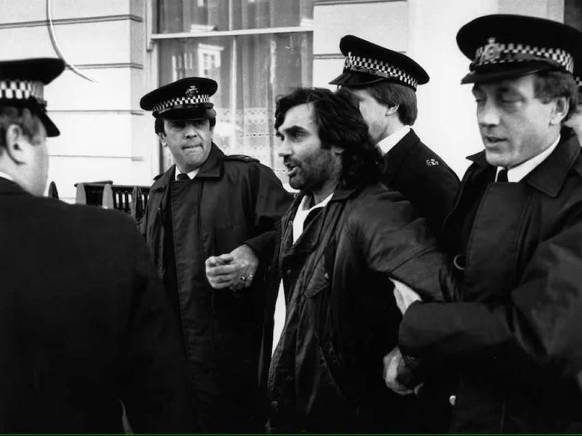 Futbolistas hondureños y extranjeros en la ruina tras dejar el fútbol por alcohol y mujeres