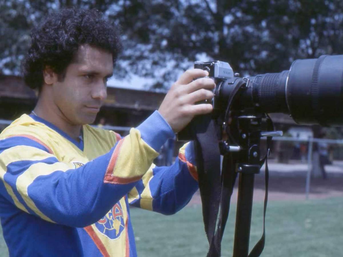 Estrellas del fútbol y deportistas que murieron en 2025: dejaron su huella