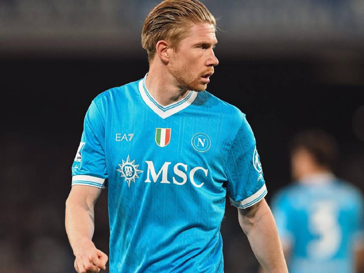 Giro con Guardiola, buscan sacar a crack del Real Madrid y quiere volver al Barcelona