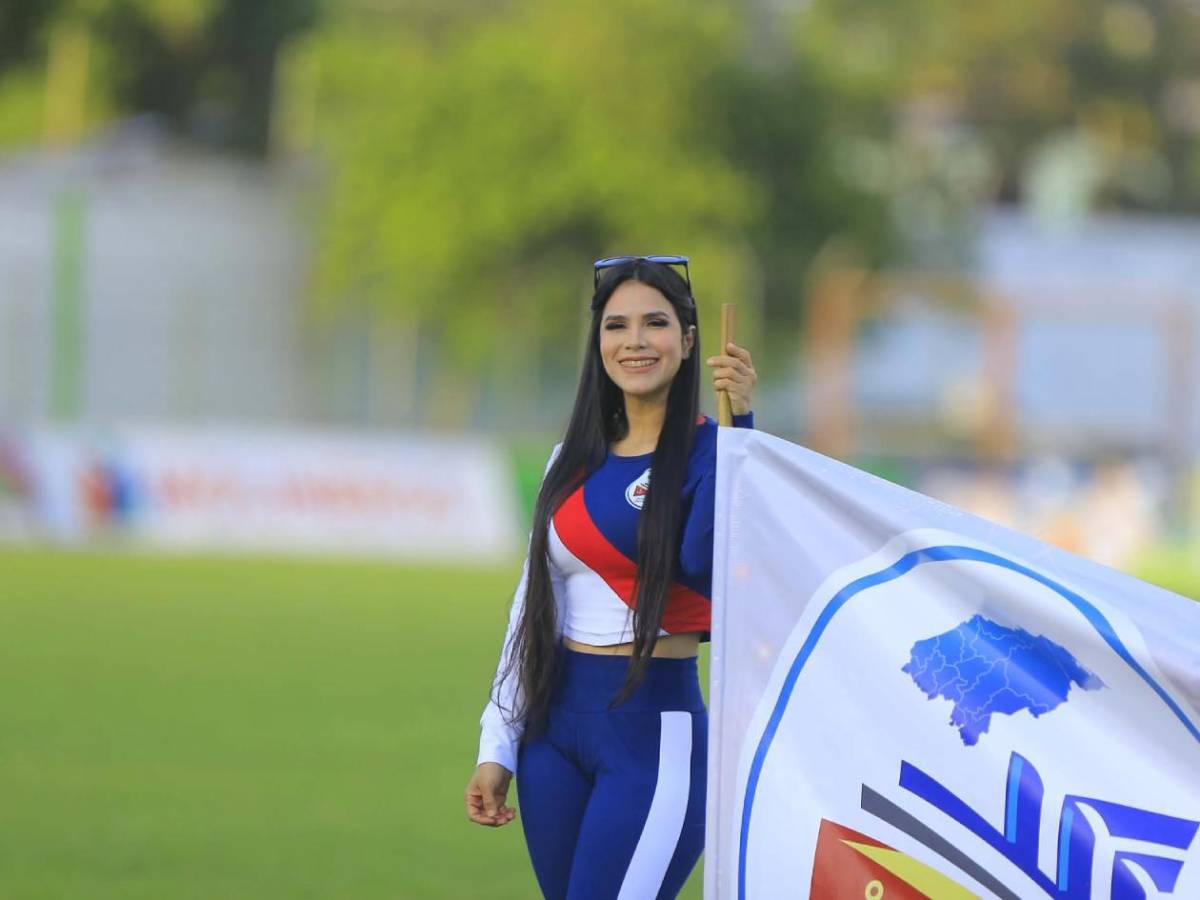 Traición al Real España, locura de Jeaustin, silla voladora y chica misteriosa