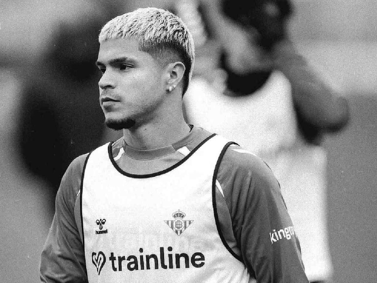 Pichichi Liga Española: Yamal responde a Mbappé y otro doblete; la tabla