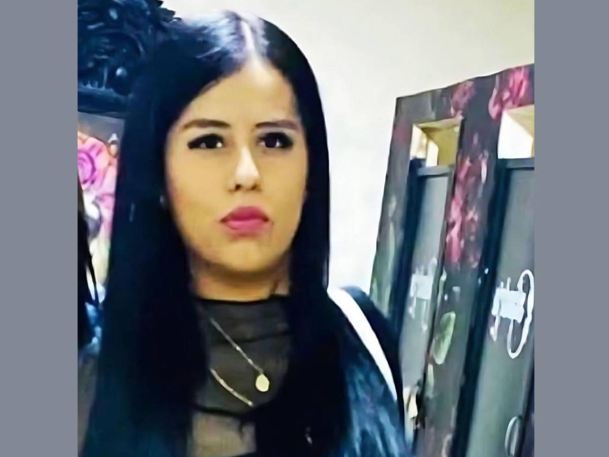 Dictan un año de prisión preventiva a el Chon por crimen de Karla Bañuelos
