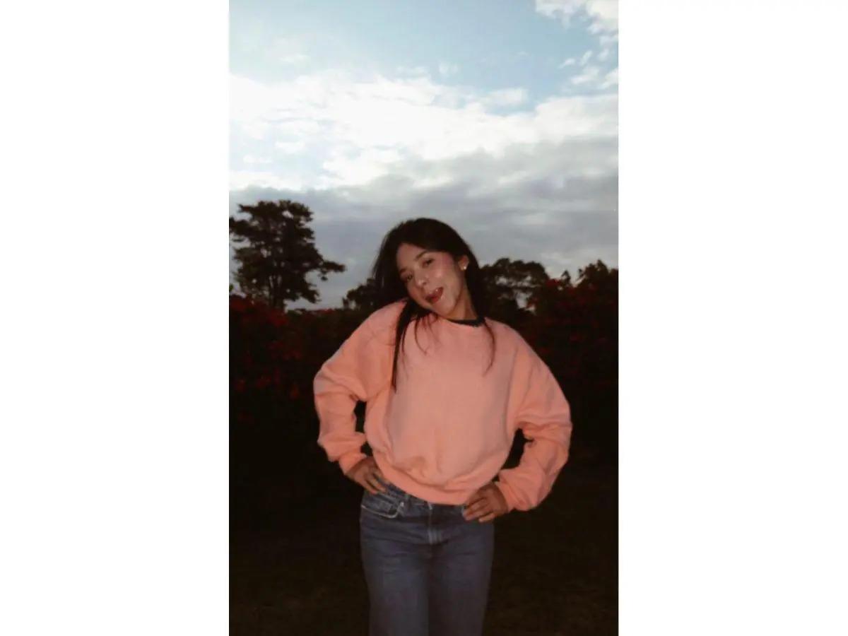 Valeria Alvarado cumpliría 21 años hoy: ¿qué pasó con su caso y cómo la recordó su familia?