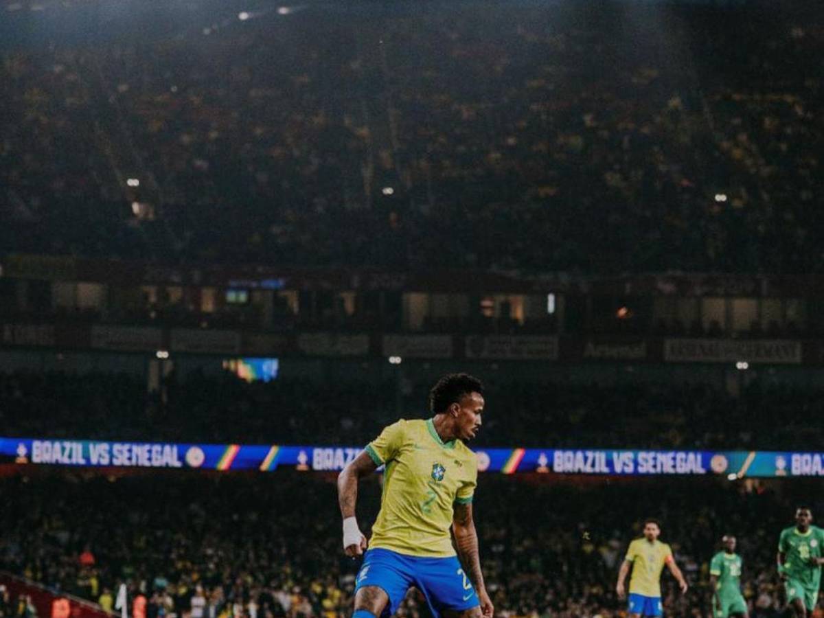 Figura del Real Madrid se perderá el Mundial 2026 por fuerte lesión