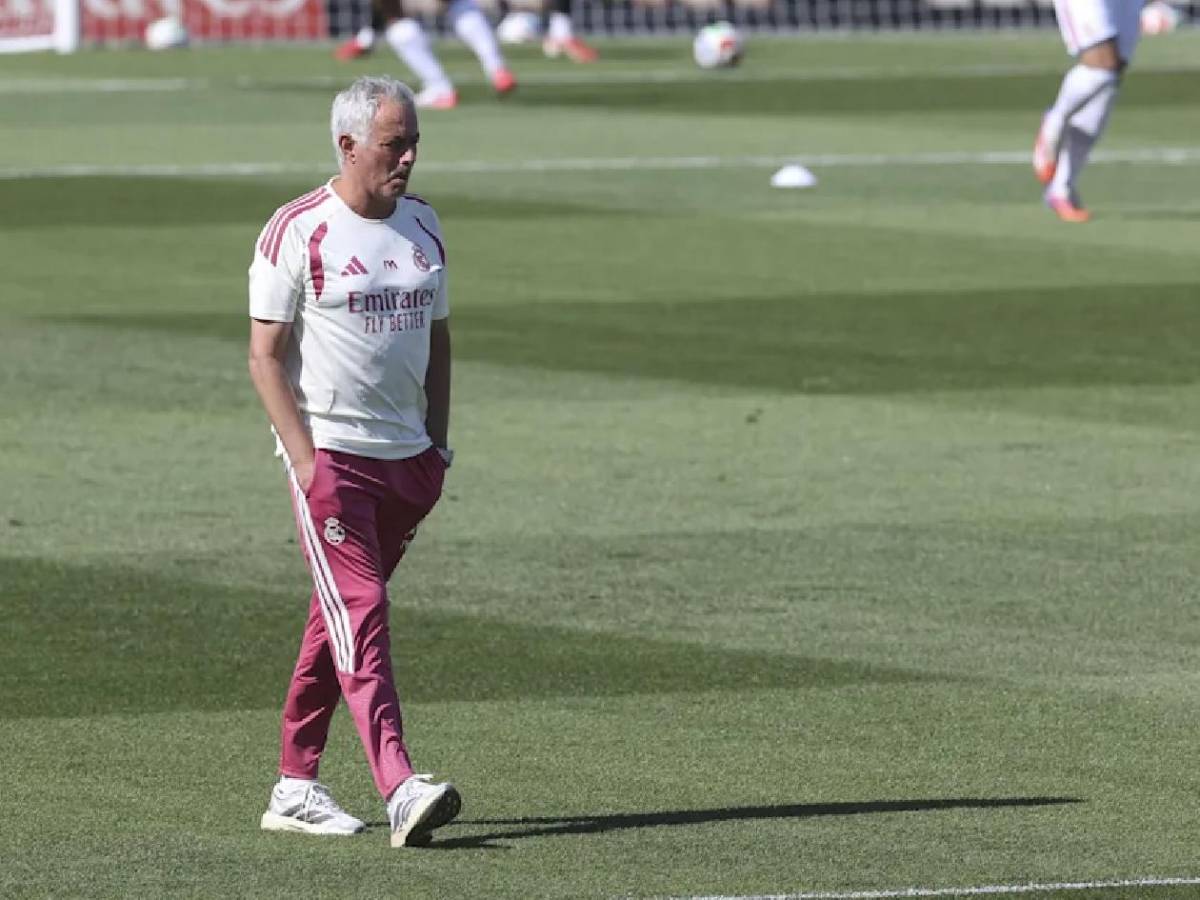 Florentino da el golpe y Real Madrid le roba fichaje al PSG: Acuerdo cerrado
