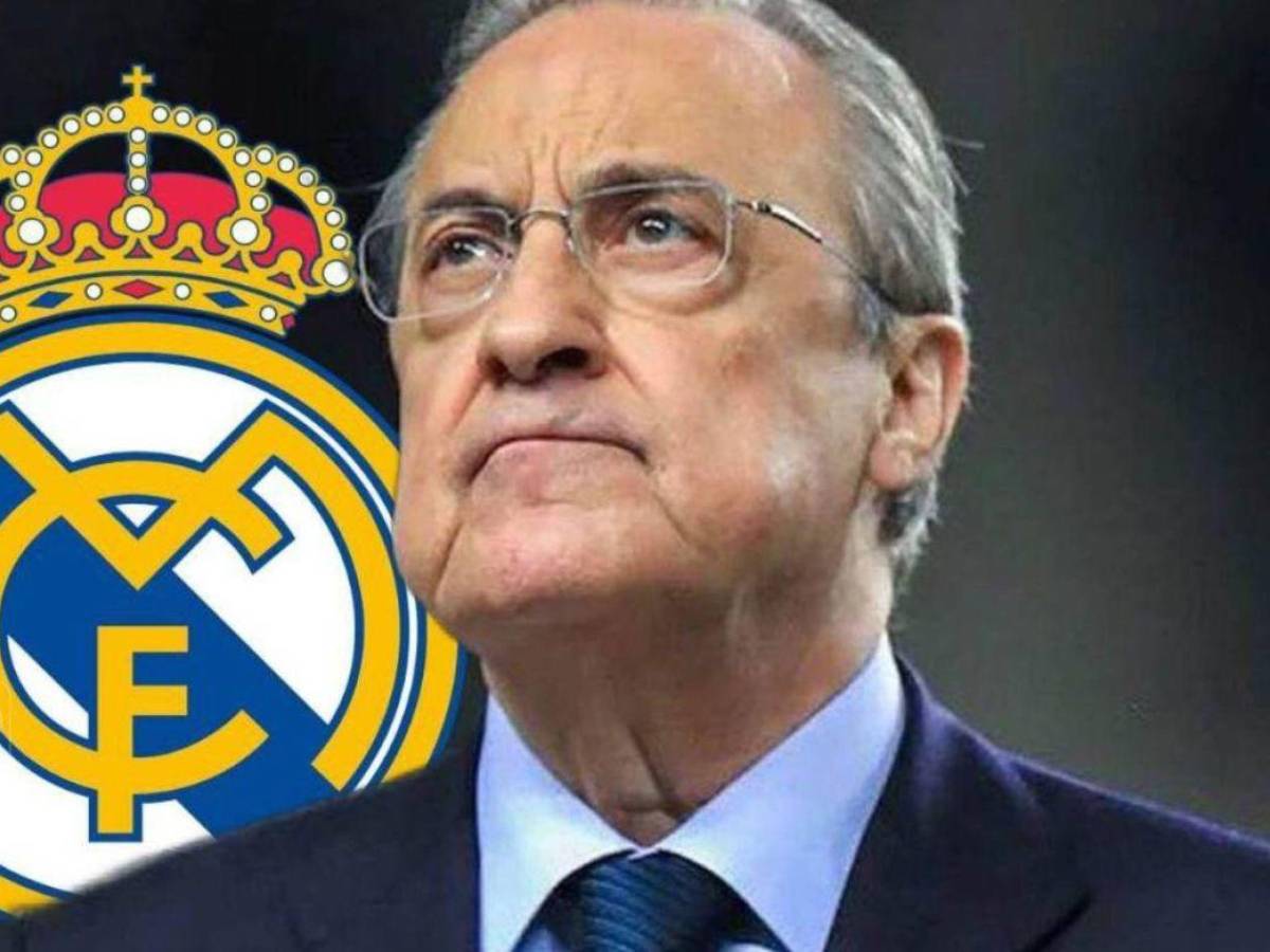 Lamine Yamal vuelve a calentar el clásico y lanza un nuevo dardo al Real Madrid