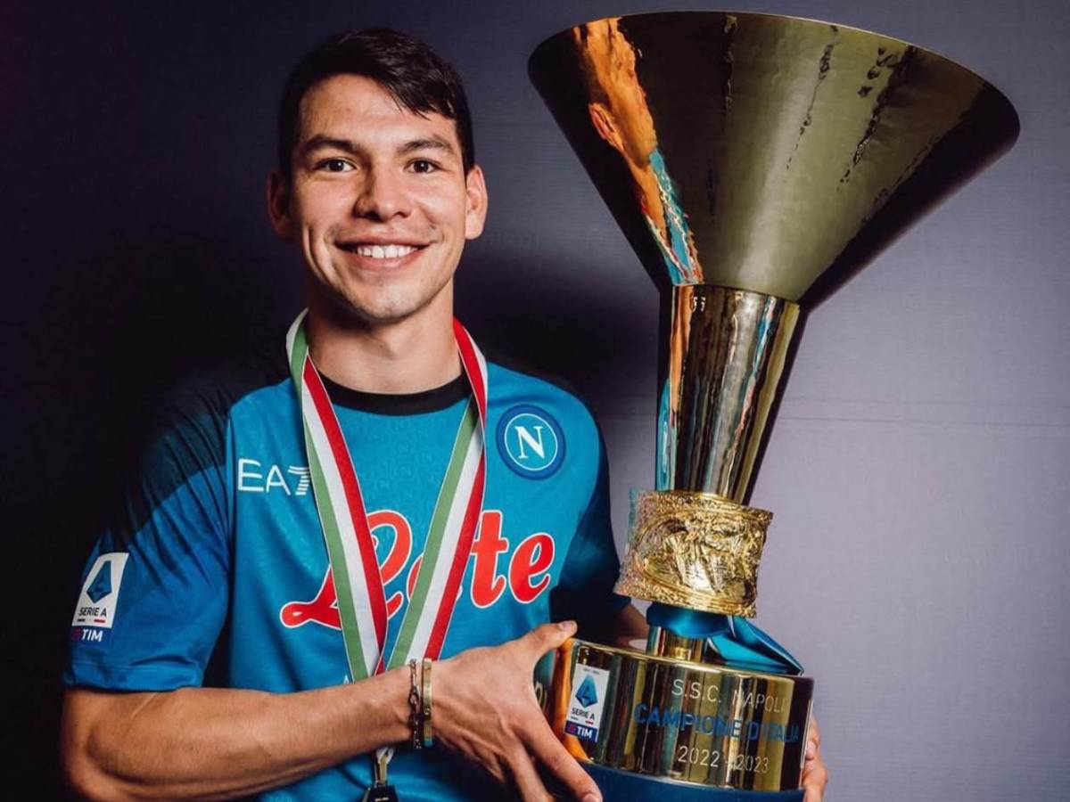 Reconocido futbolista se olvidó de su familia y confiesan: “No sabemos nada de él”