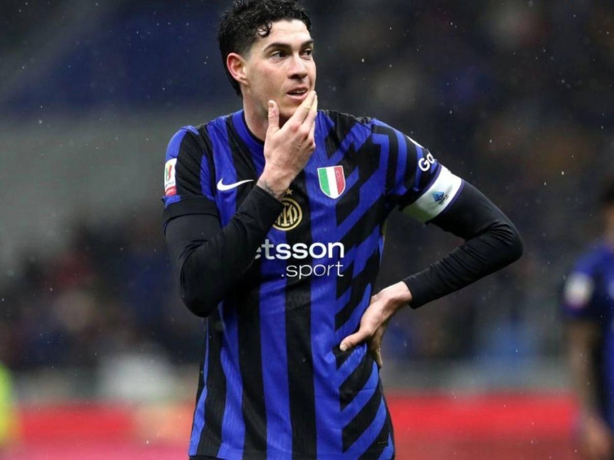 Barcelona ya trabaja en seis fichajes y un ex Real Madrid aparece en la lista