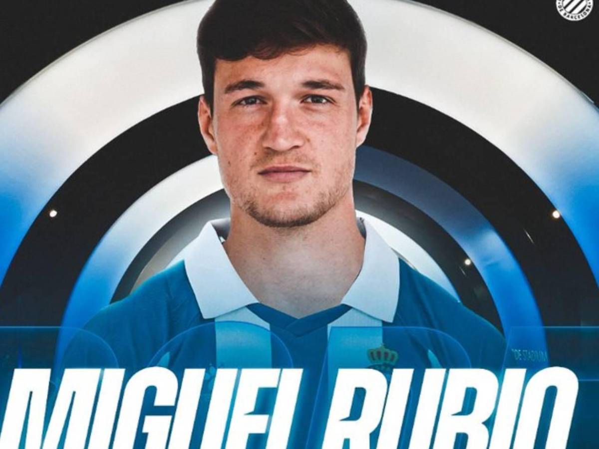 Real Madrid ficha a crack, dos salidas del Barcelona y Nico Williams da el sí