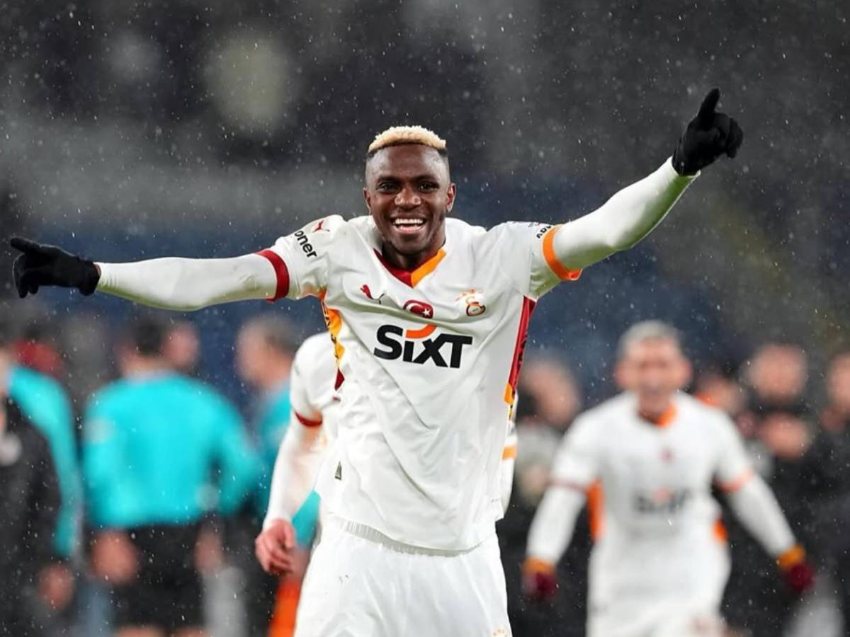 Barcelona ficha al nuevo Modric, se le rebela al Real Madrid y Messi sorprende