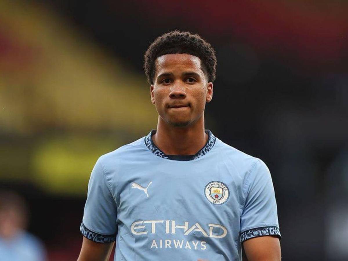 Barcelona presta a una joya, Benzema con nuevo club y fichajazo del Liverpool