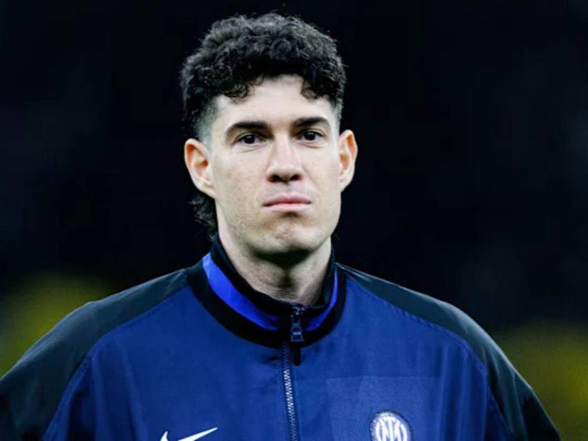 Barcelona va por un central, crack quiere volver al Real Madrid y Salah con ofertas