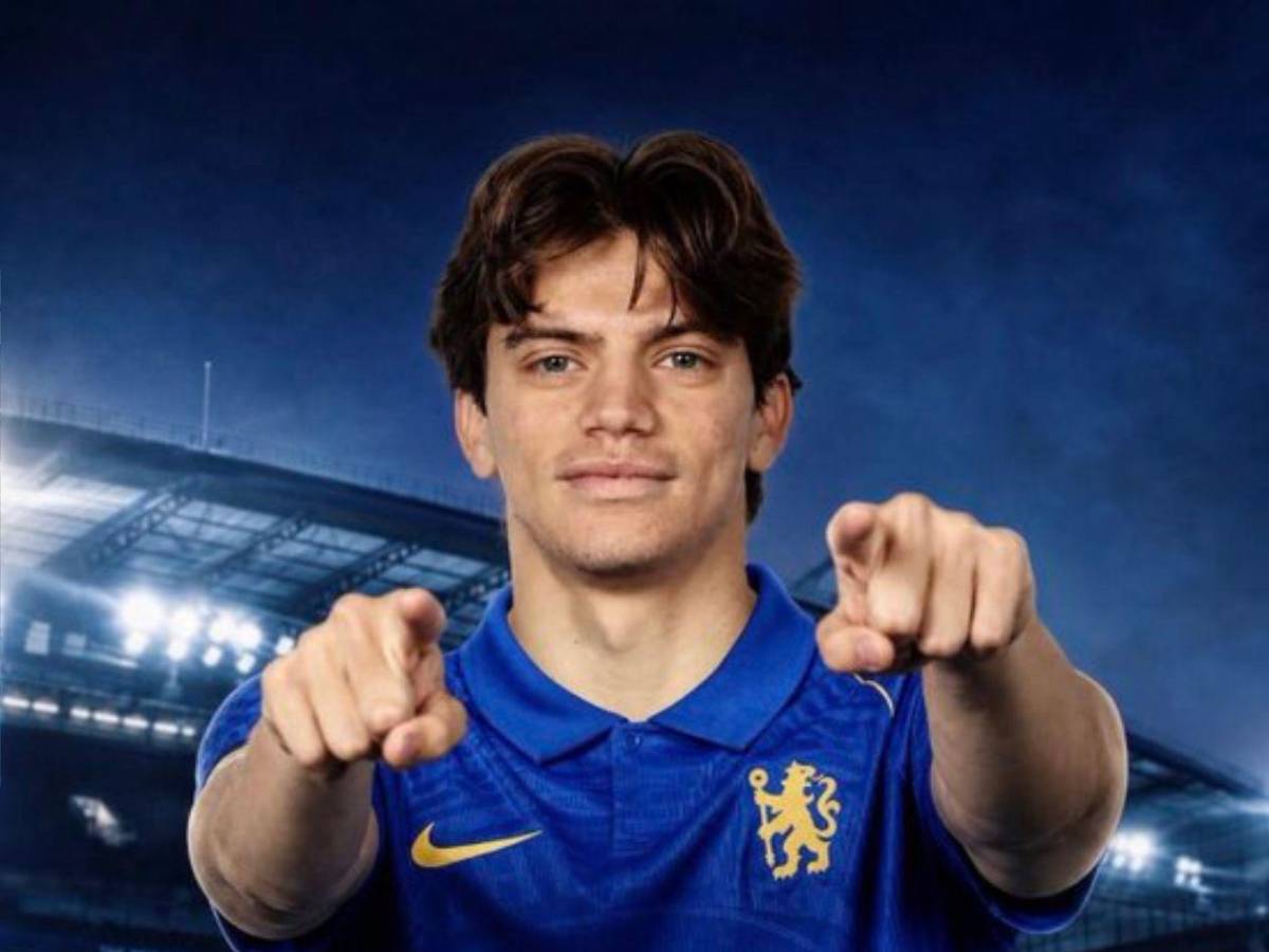 Real Madrid con varias salidas, Barcelona lo vende y PSG va por estrella